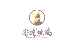 關(guān)于企業(yè)網(wǎng)站內(nèi)容廣告法違規(guī)詞自查的通知