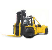 小松HX50/JX50系列內(nèi)燃叉車(chē)——倉(cāng)儲(chǔ)設(shè)備的可靠伙伴