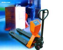 廣東化工電動(dòng)叉車 價(jià)格、圖片、批發(fā)與廠家全解析