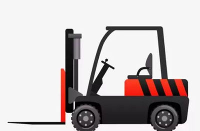 叉車發(fā)動(dòng)機(jī)冬季保養(yǎng)之機(jī)油篇 電動(dòng)叉車注意事項(xiàng)
