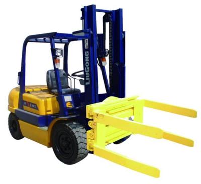 柳工叉車 專業(yè)供應(yīng)，品質(zhì)保障，助力企業(yè)高效物流